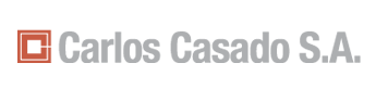 CARLOS CASADO S.A.